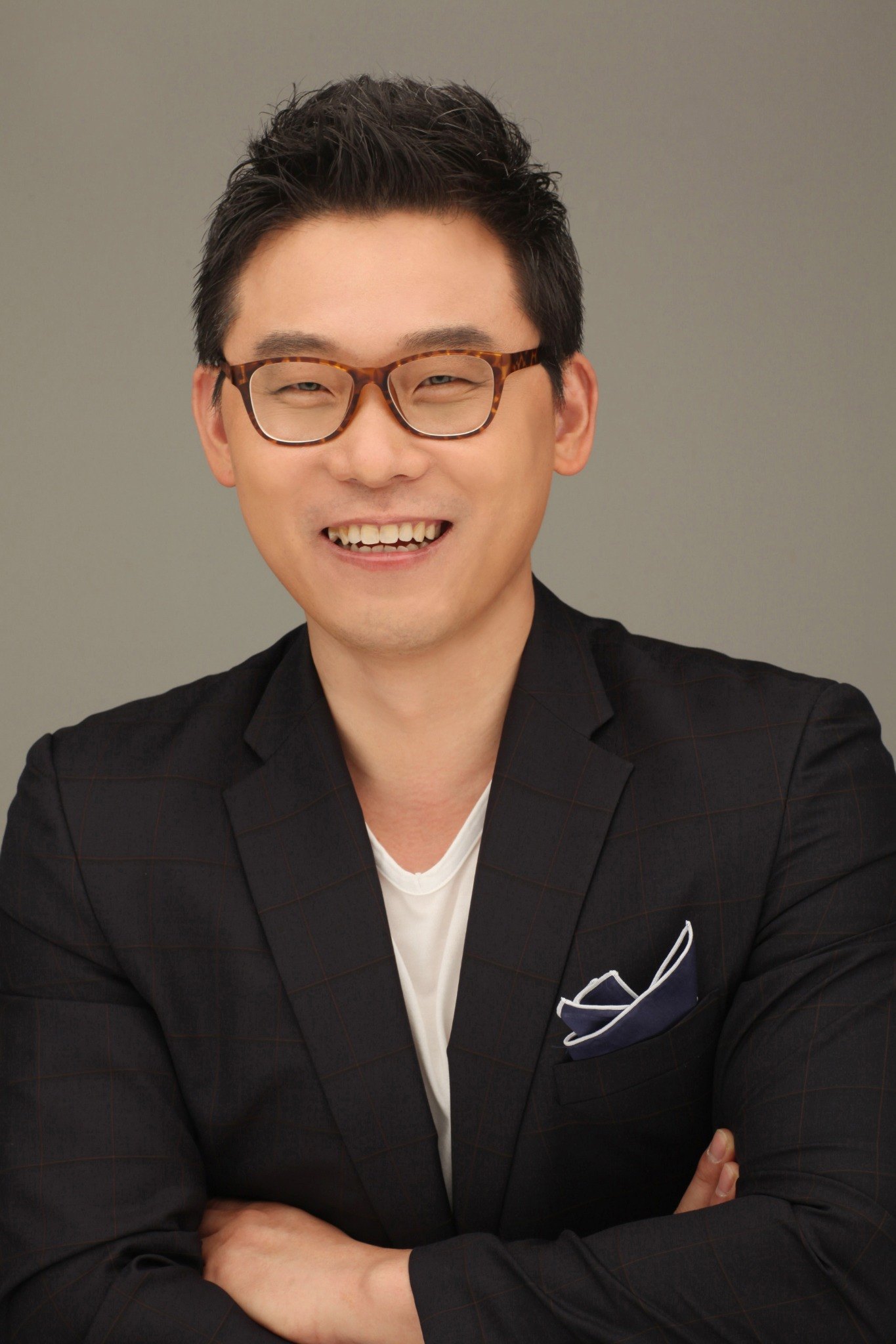 고수남 대표 원장