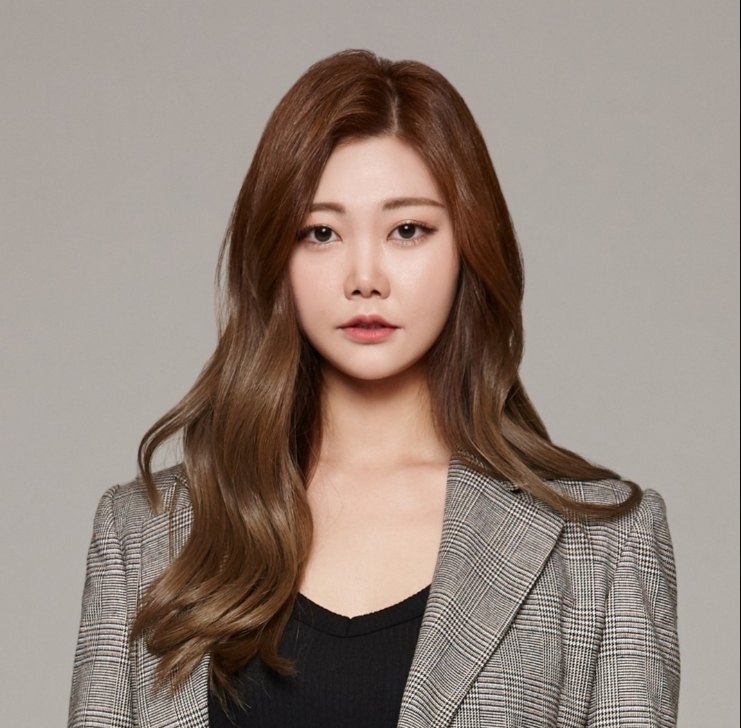 문고은 수학 강사