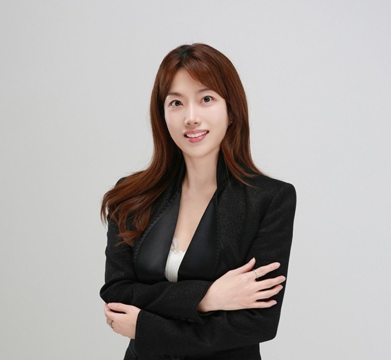 엘리 열린다율관 대표 영어 강사