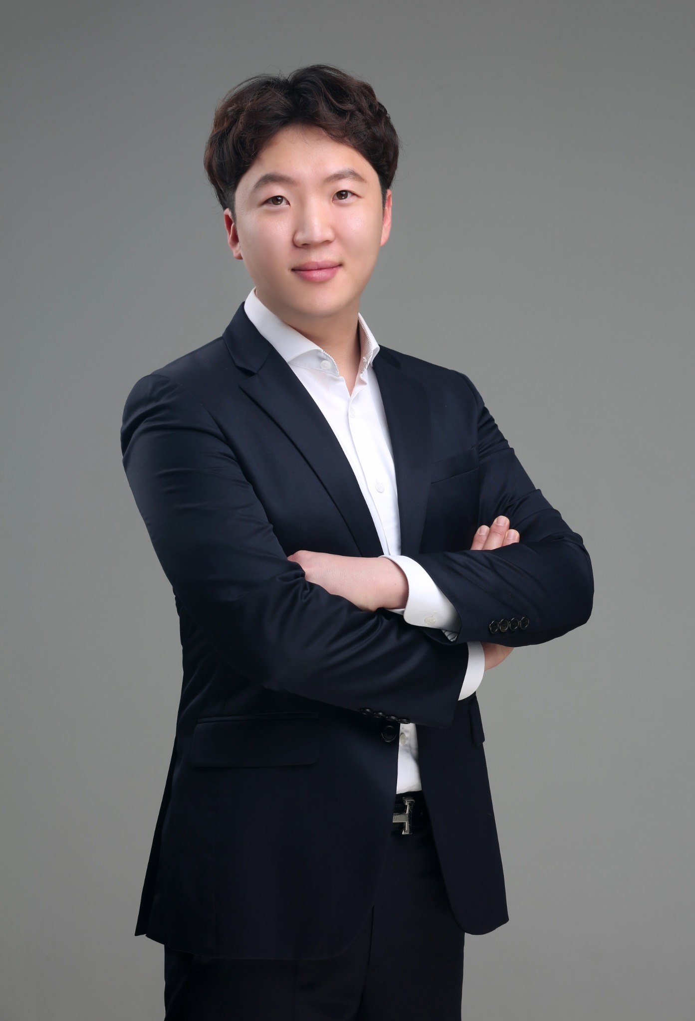 이학준 과학 대표 강사