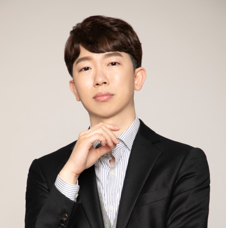 이준교 열린다율관 수학 전임강사