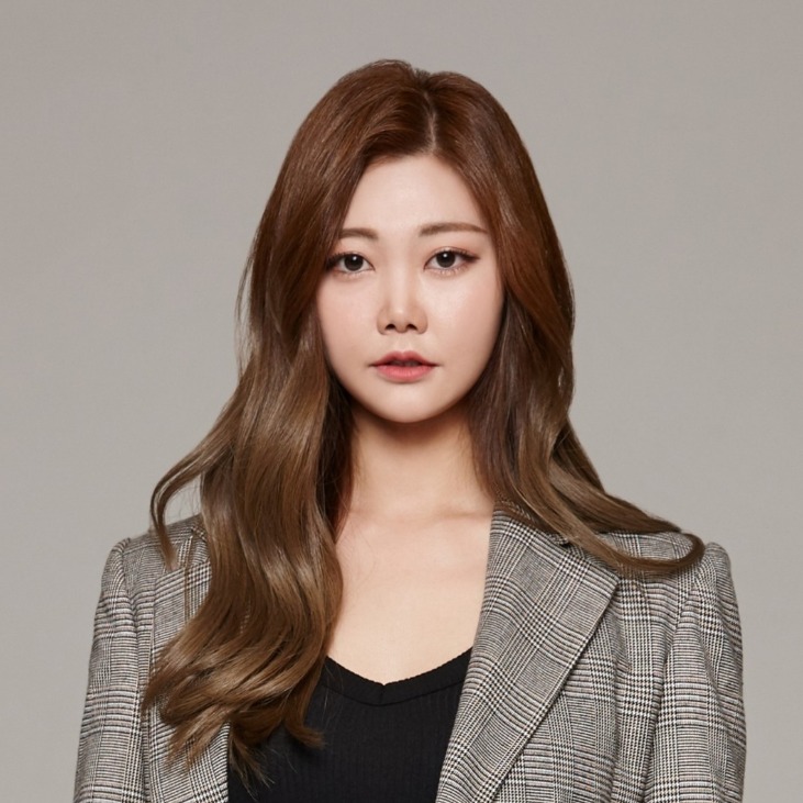 문고은 열린 다율고 대표 강사